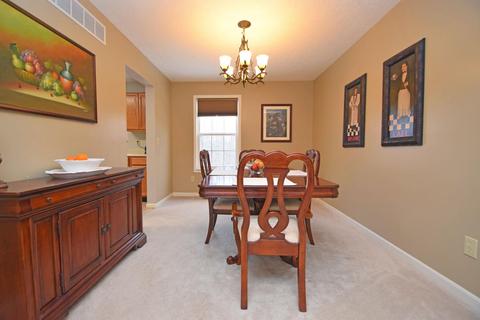 644 Ellen Dr, Cincinnati, OH 45255 photo 4