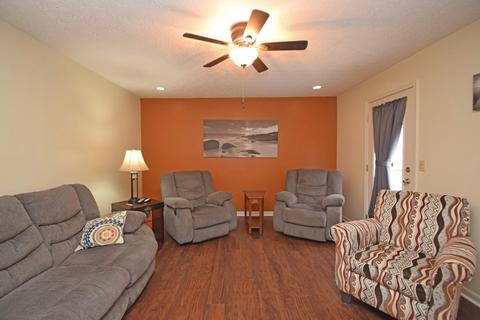 644 Ellen Dr, Cincinnati, OH 45255 photo 9