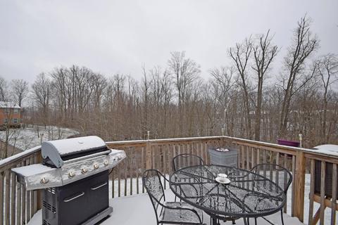 644 Ellen Dr, Cincinnati, OH 45255 photo 11