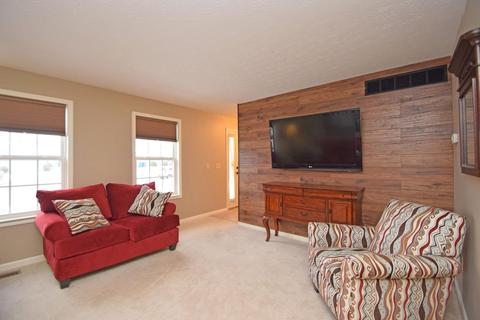 644 Ellen Dr, Cincinnati, OH 45255 photo 3