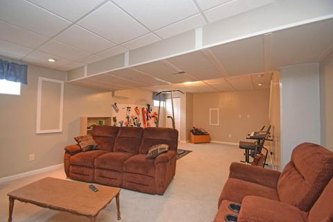 644 Ellen Dr, Cincinnati, OH 45255 photo 21