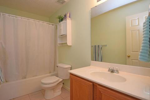 644 Ellen Dr, Cincinnati, OH 45255 photo 16