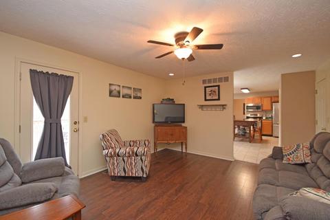 644 Ellen Dr, Cincinnati, OH 45255 photo 10