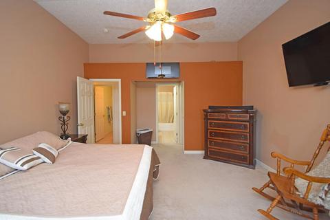 644 Ellen Dr, Cincinnati, OH 45255 photo 13
