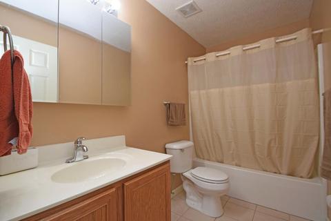 644 Ellen Dr, Cincinnati, OH 45255 photo 14