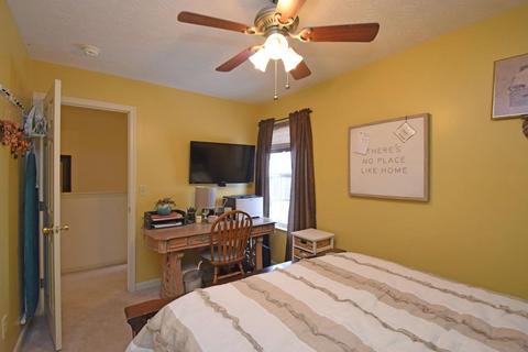644 Ellen Dr, Cincinnati, OH 45255 photo 18