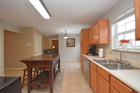 644 Ellen Dr, Cincinnati, OH 45255 photo 6