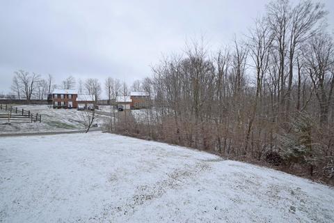 644 Ellen Dr, Cincinnati, OH 45255 photo 22