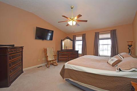 644 Ellen Dr, Cincinnati, OH 45255 photo 12