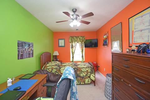 644 Ellen Dr, Cincinnati, OH 45255 photo 15
