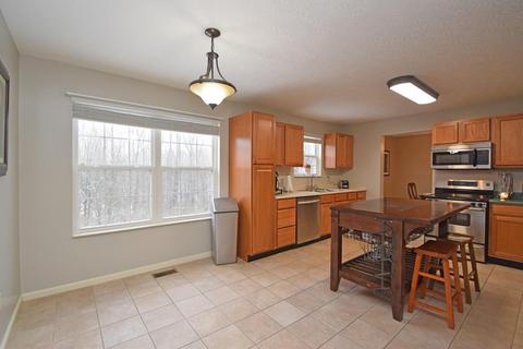644 Ellen Dr, Cincinnati, OH 45255 photo 8