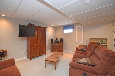 644 Ellen Dr, Cincinnati, OH 45255 photo 20