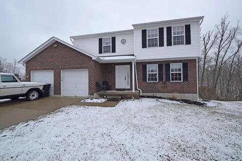 644 Ellen Dr, Cincinnati, OH 45255 photo 1