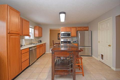 644 Ellen Dr, Cincinnati, OH 45255 photo 7