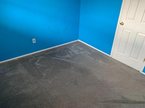 2490 Garrison Dr, Cincinnati, OH 45231 photo 9