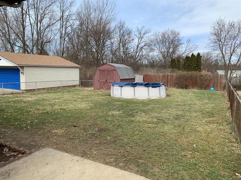 2490 Garrison Dr, Cincinnati, OH 45231 photo 16