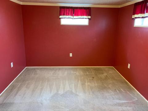 2490 Garrison Dr, Cincinnati, OH 45231 photo 13