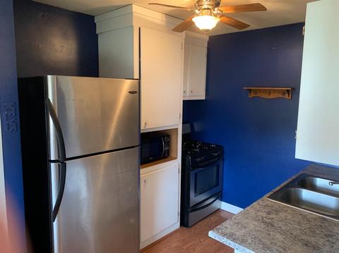 2490 Garrison Dr, Cincinnati, OH 45231 photo 4