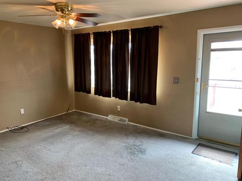 2490 Garrison Dr, Cincinnati, OH 45231 photo 5