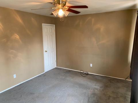 2490 Garrison Dr, Cincinnati, OH 45231 photo 6