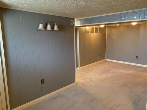 2490 Garrison Dr, Cincinnati, OH 45231 photo 15