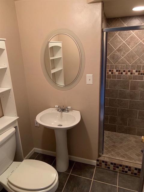 2490 Garrison Dr, Cincinnati, OH 45231 photo 17