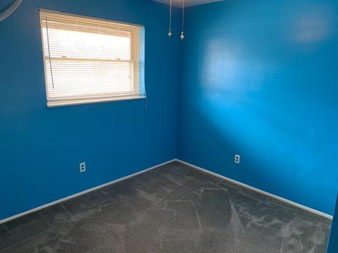 2490 Garrison Dr, Cincinnati, OH 45231 photo 8
