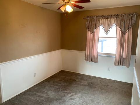 2490 Garrison Dr, Cincinnati, OH 45231 photo 11