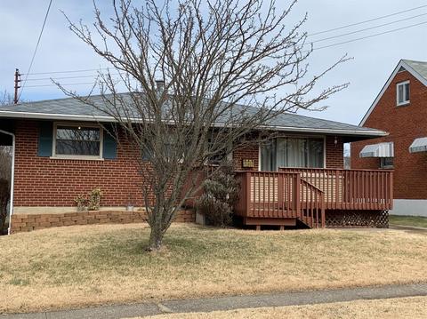 2490 Garrison Dr, Cincinnati, OH 45231 photo 2