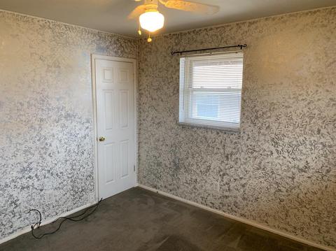 2490 Garrison Dr, Cincinnati, OH 45231 photo 7