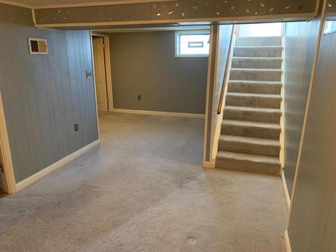 2490 Garrison Dr, Cincinnati, OH 45231 photo 14
