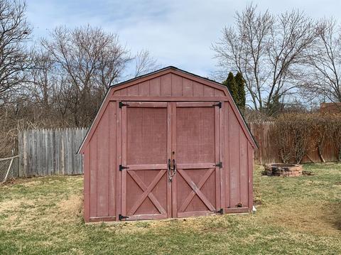 2490 Garrison Dr, Cincinnati, OH 45231 photo 19
