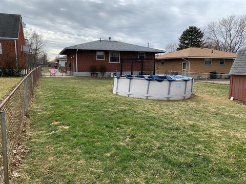 2490 Garrison Dr, Cincinnati, OH 45231 photo 18