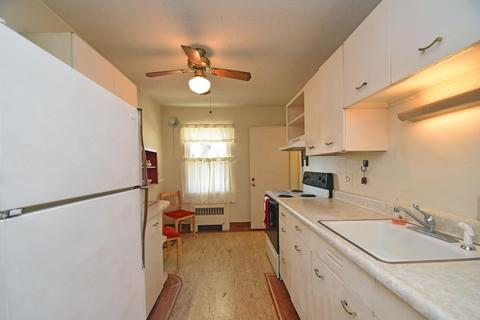 6270 Crestview Pl, Cincinnati, OH 45230 photo 16
