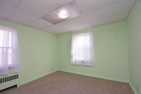 6270 Crestview Pl, Cincinnati, OH 45230 photo 21