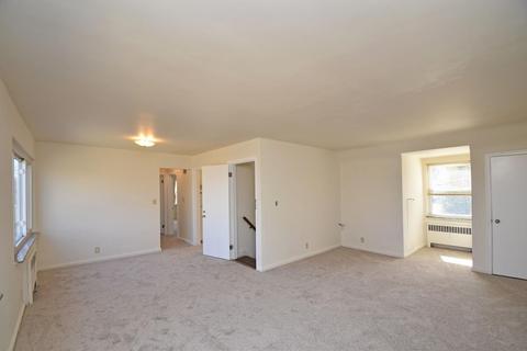 6270 Crestview Pl, Cincinnati, OH 45230 photo 4