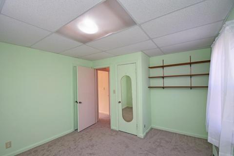 6270 Crestview Pl, Cincinnati, OH 45230 photo 22