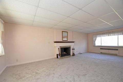 6270 Crestview Pl, Cincinnati, OH 45230 photo 12