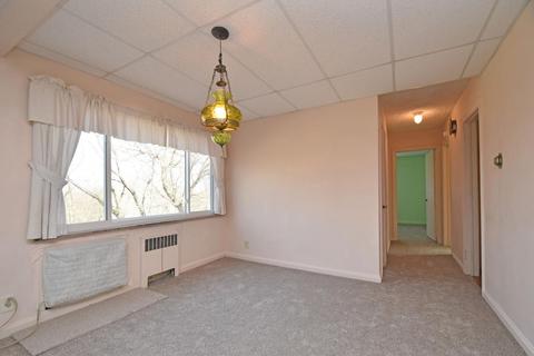 6270 Crestview Pl, Cincinnati, OH 45230 photo 15