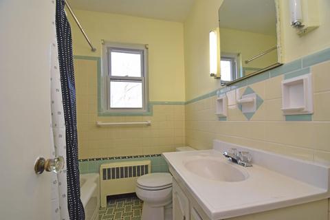 6270 Crestview Pl, Cincinnati, OH 45230 photo 10