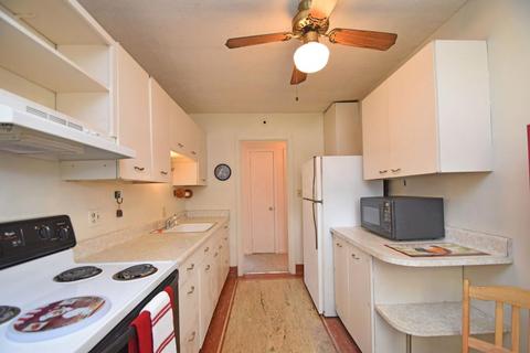 6270 Crestview Pl, Cincinnati, OH 45230 photo 18