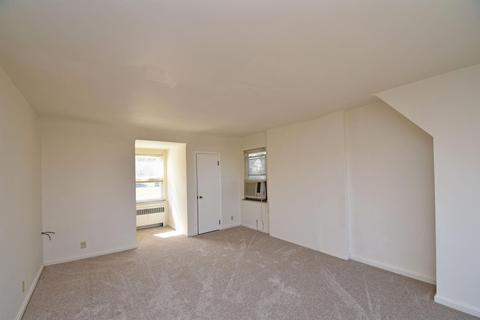 6270 Crestview Pl, Cincinnati, OH 45230 photo 5