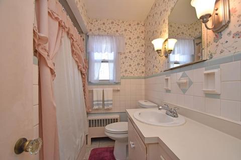 6270 Crestview Pl, Cincinnati, OH 45230 photo 20