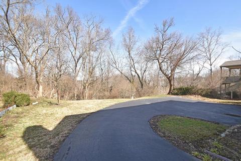 6270 Crestview Pl, Cincinnati, OH 45230 photo 23