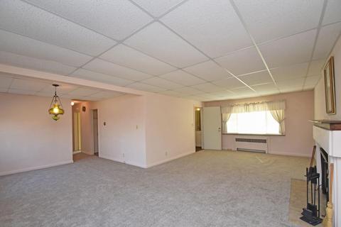 6270 Crestview Pl, Cincinnati, OH 45230 photo 14