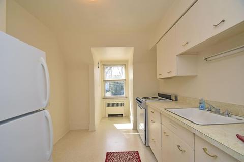 6270 Crestview Pl, Cincinnati, OH 45230 photo 8