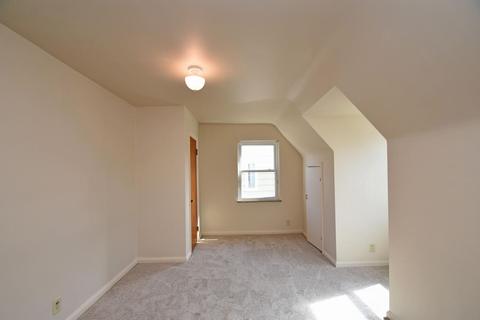 6270 Crestview Pl, Cincinnati, OH 45230 photo 7
