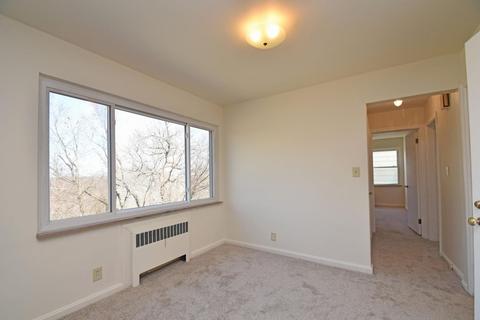 6270 Crestview Pl, Cincinnati, OH 45230 photo 6