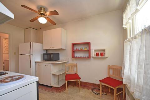 6270 Crestview Pl, Cincinnati, OH 45230 photo 17