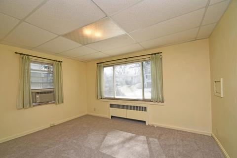 6270 Crestview Pl, Cincinnati, OH 45230 photo 19